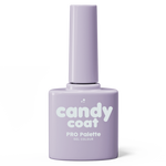 Candy Coat PRO Palette - Libby - Nº 675