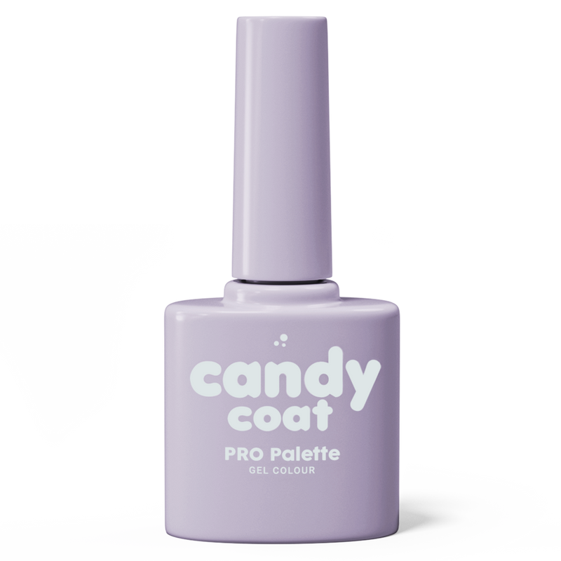 Candy Coat PRO Palette - Libby - Nº 675