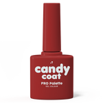 Candy Coat PRO Palette - London - Nº 811