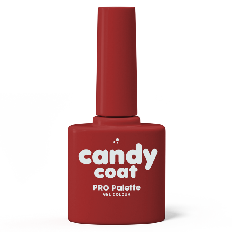 Candy Coat PRO Palette - London - Nº 811