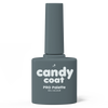 Candy Coat PRO Palette - Loren - Nº 857