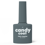 Candy Coat PRO Palette - Loren - Nº 857