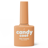 Candy Coat PRO Palette - Lucy - Nº 996