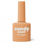 Candy Coat PRO Palette - Lucy - Nº 996
