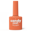 Candy Coat PRO Palette - Lulu - Nº 207