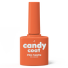 Candy Coat PRO Palette - Maci - Nº 208