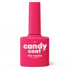 Candy Coat PRO Palette - Marnie - Nº 1024