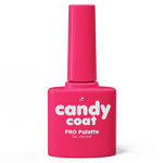 Candy Coat PRO Palette - Marnie - Nº 1024