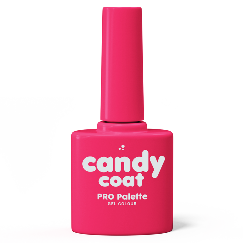 Candy Coat PRO Palette - Marnie - Nº 1024