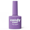 Candy Coat PRO Palette - Morgan - Nº 059