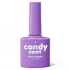 Candy Coat PRO Palette - Noelle - Nº 071