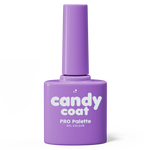 Candy Coat PRO Palette - Noelle - Nº 071
