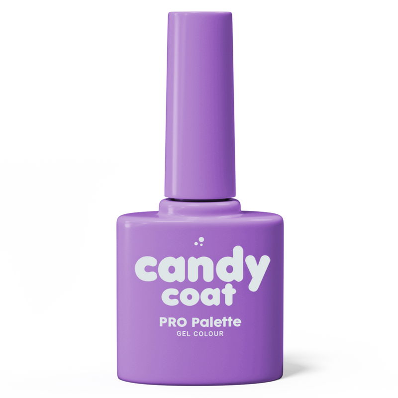 Candy Coat PRO Palette - Noelle - Nº 071