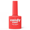 Candy Coat PRO Palette - Nessa - Nº 229
