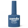 Candy Coat PRO Palette - Paloma - Nº 889