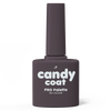 Candy Coat PRO Palette - Penny - Nº 864
