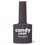 Candy Coat PRO Palette - Penny - Nº 864