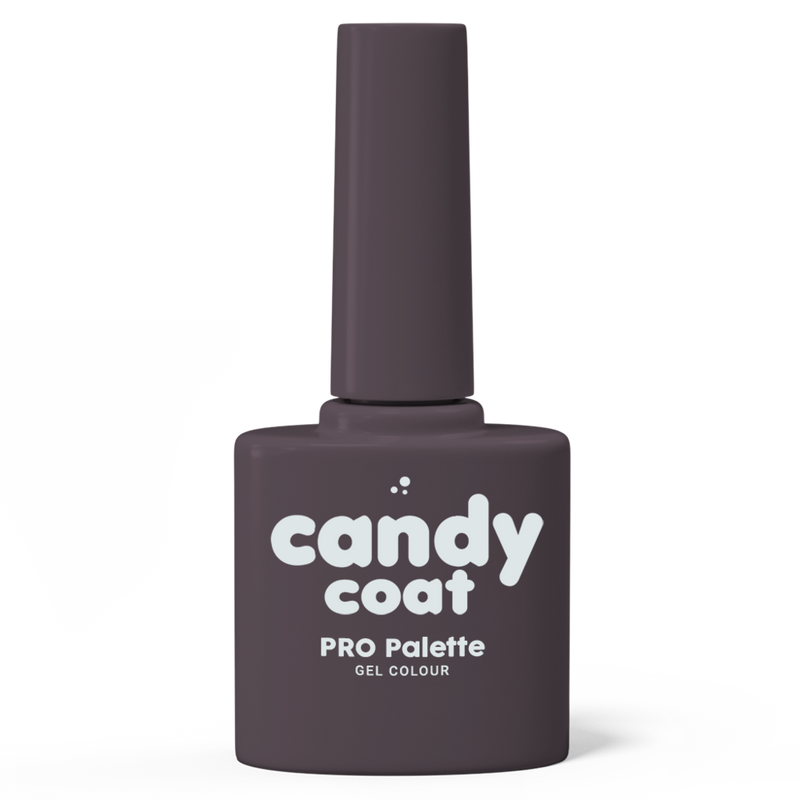 Candy Coat PRO Palette - Penny - Nº 864