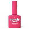 Candy Coat PRO Palette - Priti - Nº 1020
