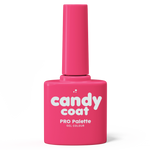 Candy Coat PRO Palette - Priti - Nº 1020