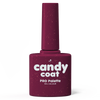 Candy Coat PRO Palette - Ruby - Nº 1405