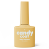 Candy Coat PRO Palette - Summer - Nº 251