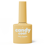 Candy Coat PRO Palette - Summer - Nº 251