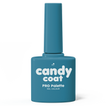 Candy Coat PRO Palette - Sydney - Nº 490