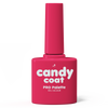 Candy Coat PRO Palette - Tallulah - Nº 197