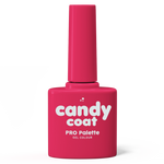 Candy Coat PRO Palette - Tallulah - Nº 197