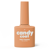 Candy Coat PRO Palette - Tia - Nº 205