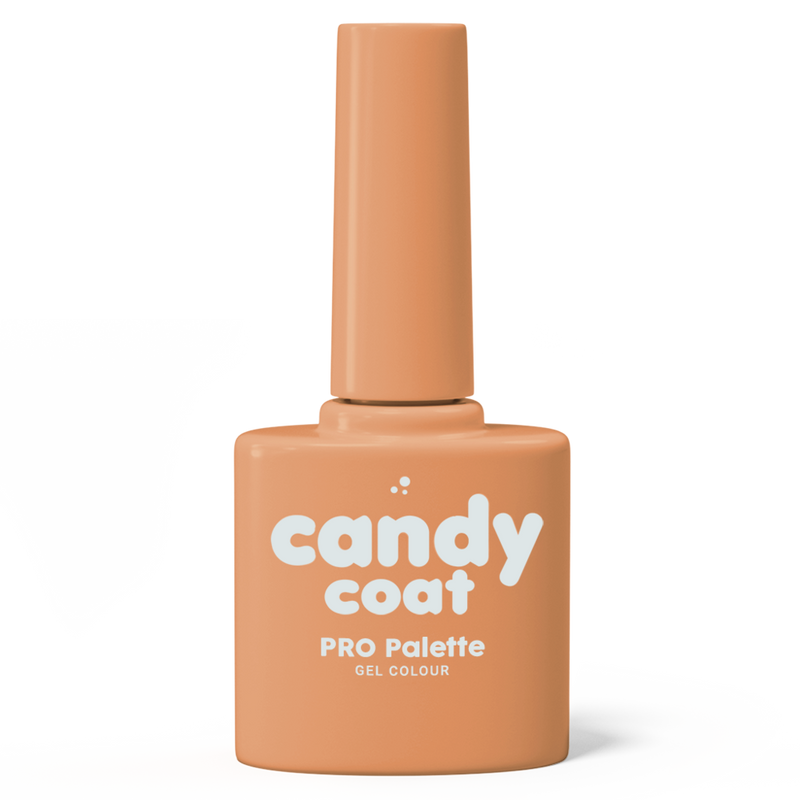 Candy Coat PRO Palette - Tia - Nº 205