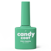 Candy Coat PRO Palette - Tiffany - Nº 389