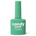 Candy Coat PRO Palette - Tiffany - Nº 389