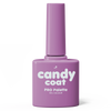 Candy Coat PRO Palette - Valentina - Nº 012