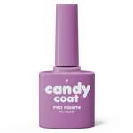 Candy Coat PRO Palette - Valentina - Nº 012