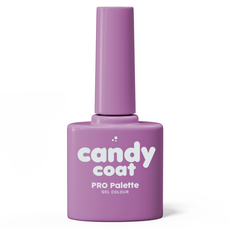 Candy Coat PRO Palette - Valentina - Nº 012