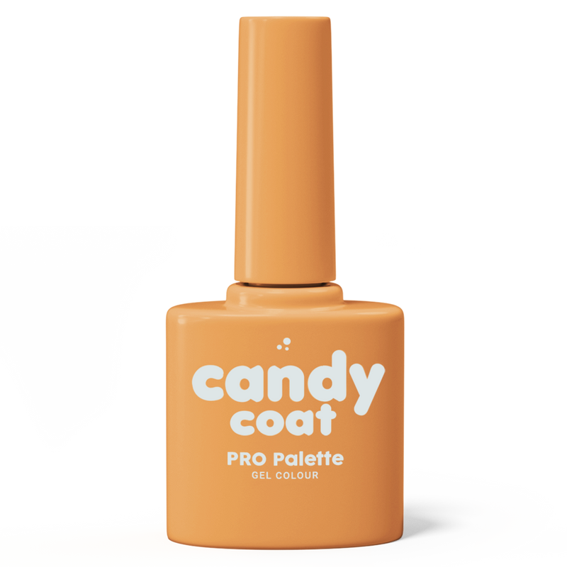 Candy Coat PRO Palette - Wendy - Nº 224