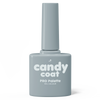 Candy Coat PRO Palette - Winter - Nº 721