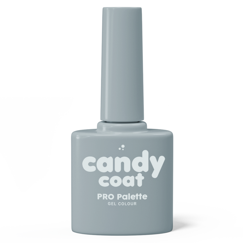 Candy Coat PRO Palette - Winter - Nº 721