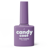 Candy Coat PRO Palette - Zena - Nº 723