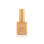 Apres French Manicure Ombre Gel - Chai Your Best