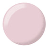 Genuine Pink
