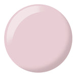 Genuine Pink