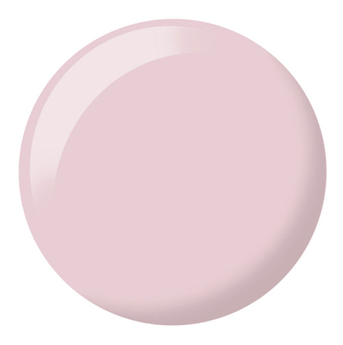 Genuine Pink