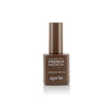Apres French Manicure Ombre Gel - Deep De-Nile
