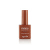 Apres French Manicure Ombre Gel - Dosa Reality