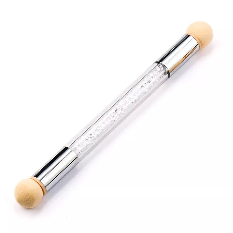 Ombre Sponge Tool