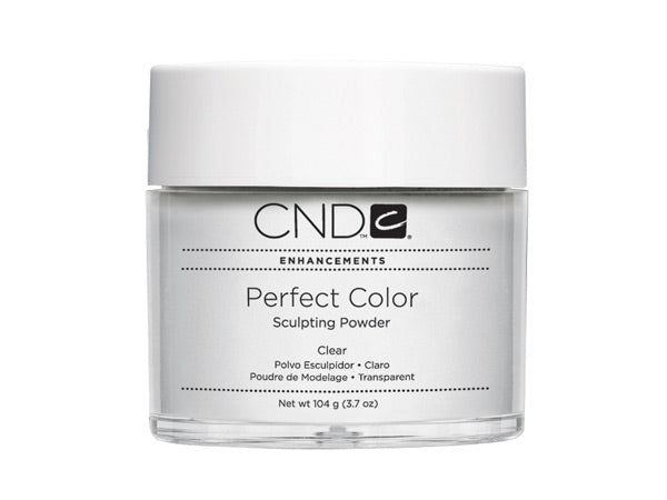 CND Clear