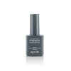 Apres French Manicure Ombre Gel - Empire Dreams
